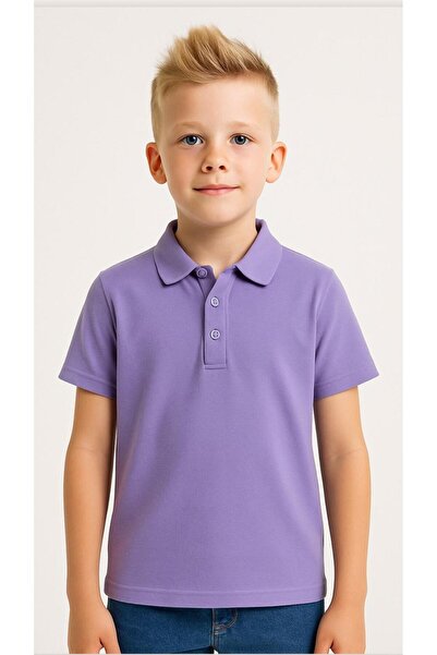 POLO YAKA