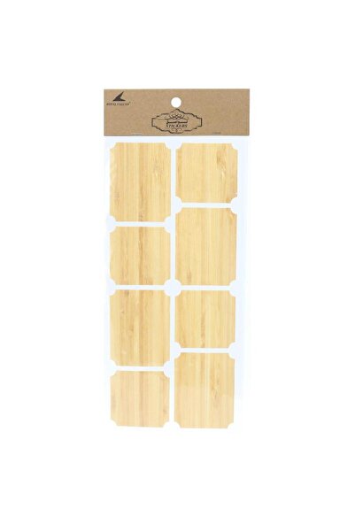 Royal Falcon ملصق