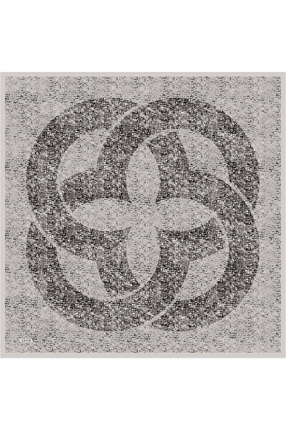 Aker 372 Surah Silk Scarf 6201701