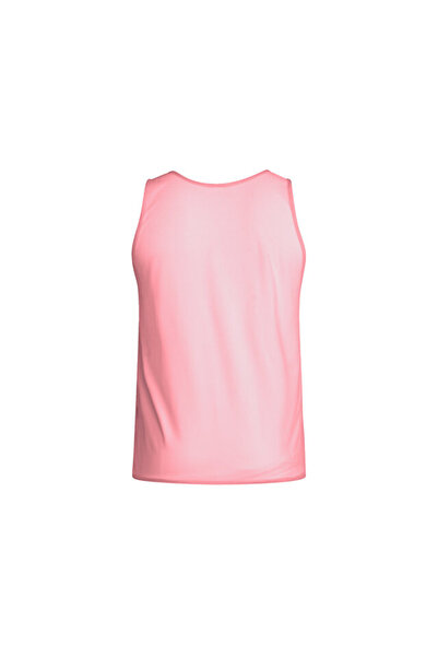 adidas Pro Bib Men's Football Training Vest HP0734 Pink