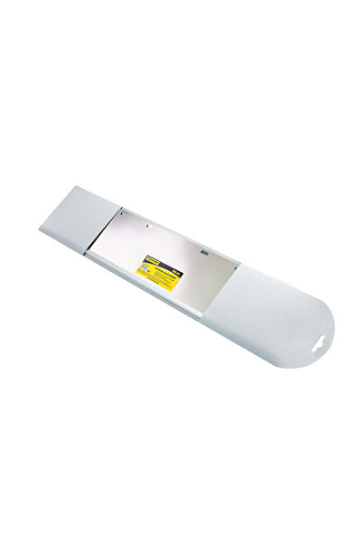 Topmaster Rezerva pentru lama de gletuire, 600 mm, 320144
