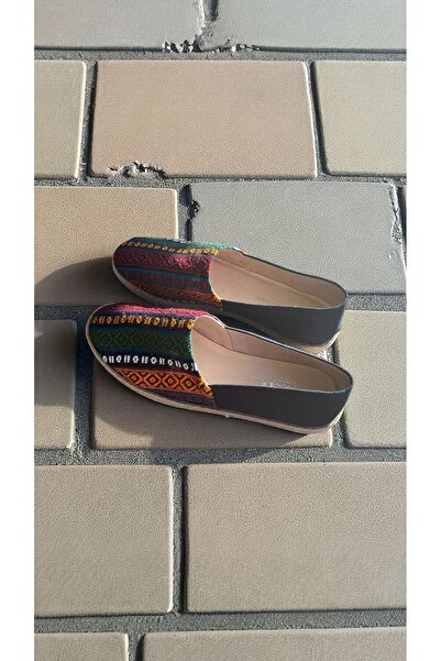 Fitbas 360004 860 Γυναικεία παπούτσια Barcelona καθημερινά μεγάλου μεγέθους