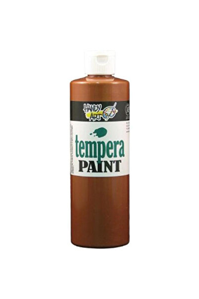 Handy Art طلاء تمبرا معدني