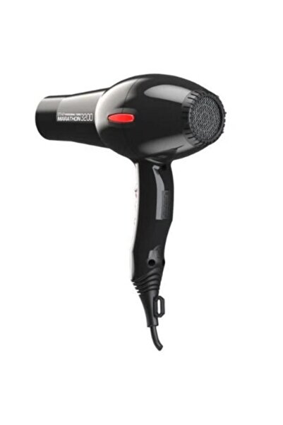 Etap Marathon Profesyonel Fön Makinesi 3200 Modeli 2200 Watt
