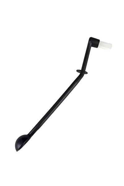 Epinox GRUP TEMİZLEME FIRÇASI ÖLÇÜSÜ