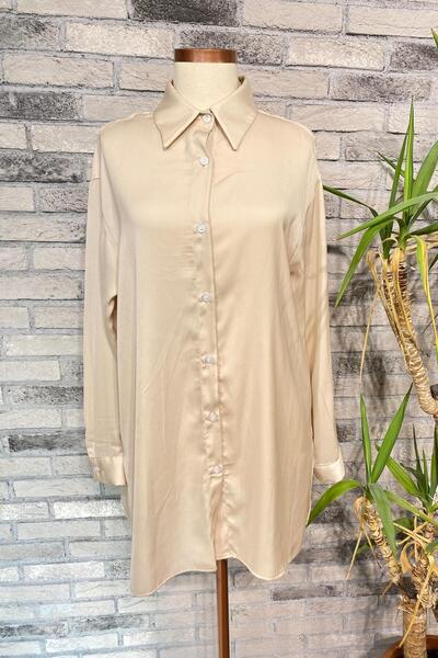 OMELYA Oe25Y939758 Shirt