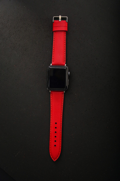 DXL Apple Watch Uyumlu 42 Mm 44 Mm 45 Mm 49 Mm 1/2/3/4/5/6/se/7/8 Watch Ultra...