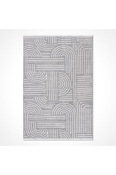 Crea Halı Crea Halı Rana 6115s