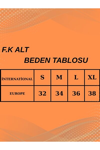 F.K ЖІНОЧИЙ ЛАЗЕРНИЙ РОЗРІЗ НЕ ЗАЛИШАЄ СЛІДІВ, М'ЯКИЙ, ПРОТИПОТОВІЙ, 100% ЗДОРОВИЙ І ГІГІЄНІЧНИЙ, КЛАСИЧНИЙ ТАНГА