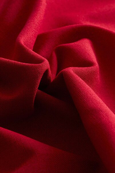 H&M Cotton tablecloth