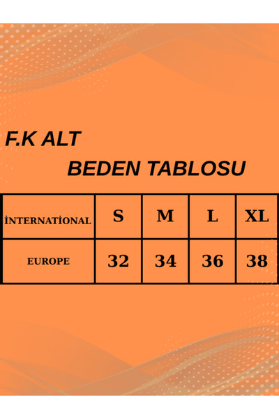 F.K ЖІНКА НЕ ЗАЛИШАЄ СЛІДІВ, ДЕТАЛЬНО ВИГНАНИЙ ЛАЗЕРНИЙ РОЗРІЗ, М'ЯКЕ ПРОТИПОТОВІЙТЕ ГІГІЄНІЧНЕ ТРУСИКИ