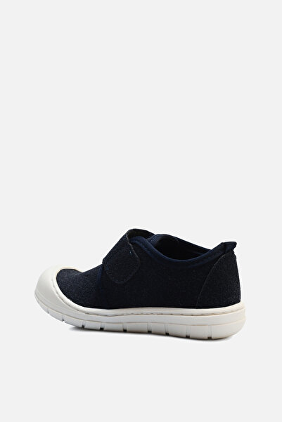 Vicco Anka, Ev içi, Kreş, İlk Adım ve Çocuk Ayakkabı