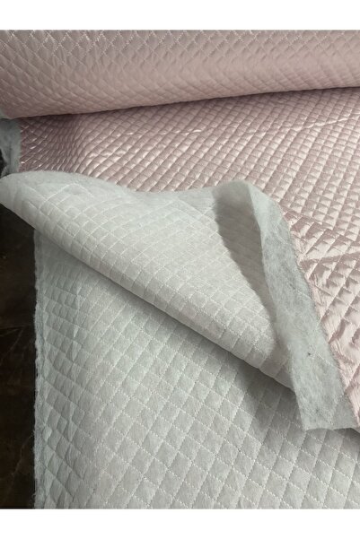 sütcüoğlutuhafiye Hurç, Dolap İçi Örtüsü, Yatak örtüsü, Çanta İçi Astarı İçin...