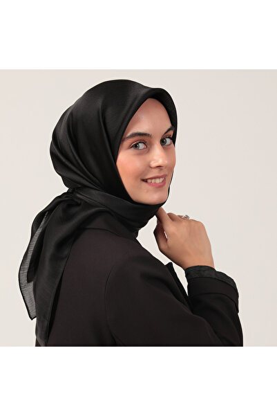 ipekistanbul Abiye Eşarp - Siyah