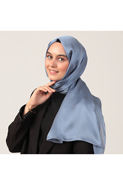 ipekistanbul Evening Dress Shawl - Indigo