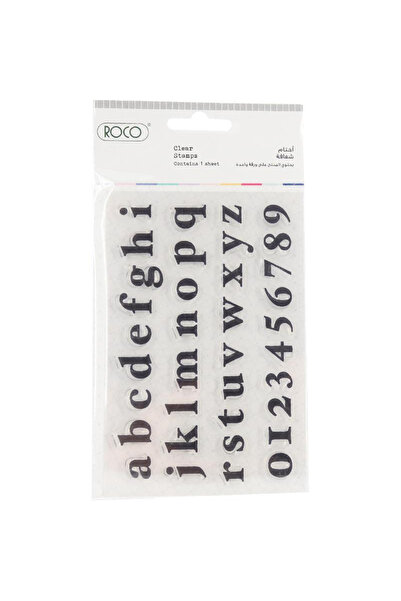 RayLee Creative ختم الطبقات