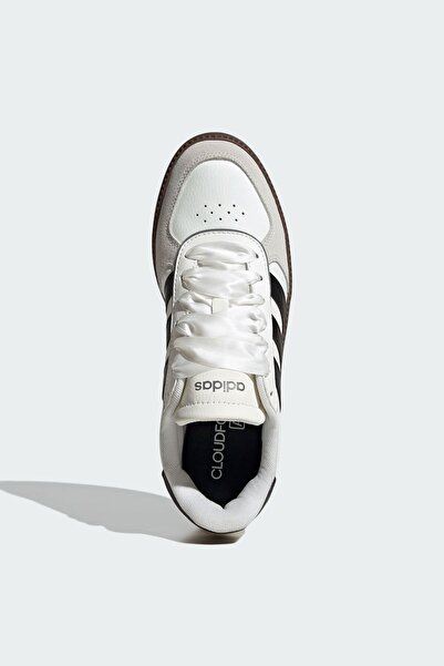 adidas Kadın Breaknet Sleek Ayakkabı