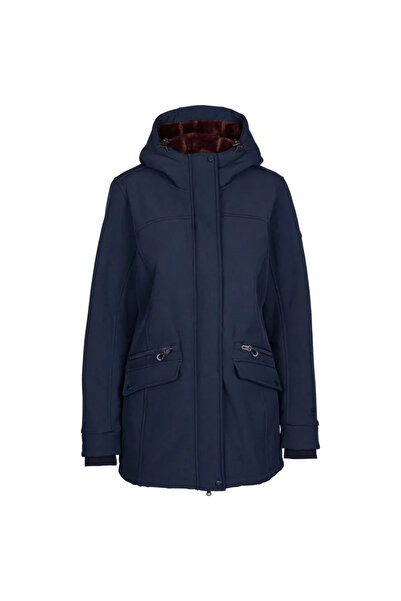 Trespass Anza - Female Softshell Jkt