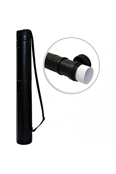 Sunart أنبوب الرسم