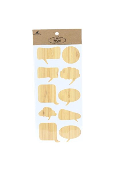 Royal Falcon ملصق