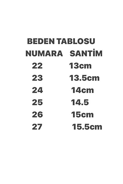 Hızlı Al Boys' Cross Sandals Slippers. Children's Slippers Suitable for Use in the Sea, Pool, Garden and Indoor.