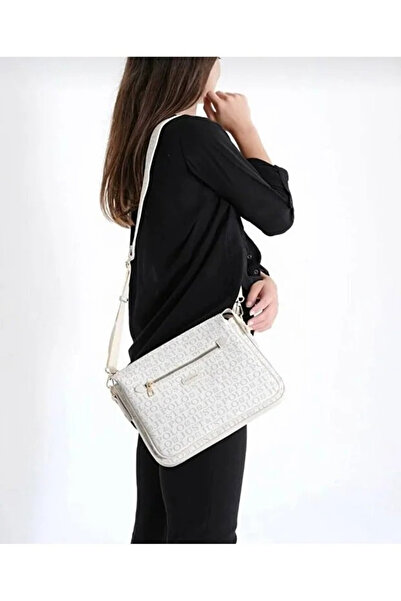 Just Polo Original Women's Adjustable Strap Luxurious and Luxurious Design Ha...