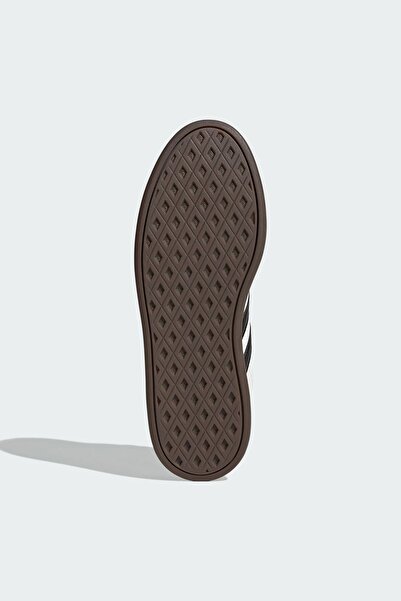 adidas Kadın Breaknet Sleek Ayakkabı