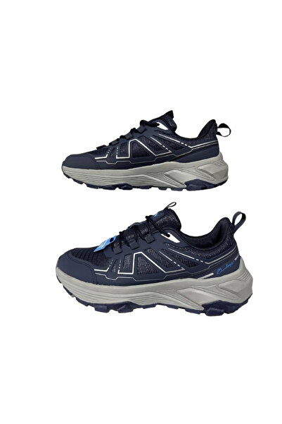 Owndays OWNDAY OUTDOR SPOR Синій ЧОЛОВІЧИЙ ЗИМОВИЙ СПОРТИВНИЙ ВЗУТТЯ