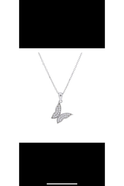 STAİNLES وجوه لطيفة من السبعينيات: مجموعة خرز سيراميك مع أشكال حيوانات صغيرة للحرف اليدوية وتصميم المجوهرات