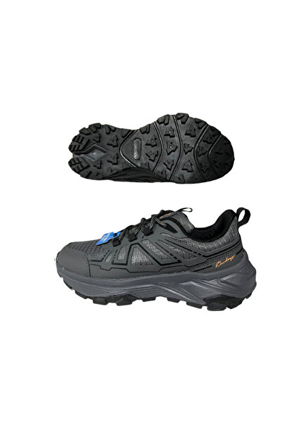 Owndays Ownday Outdor Sports Smoke Men's Winter Sports Shoes