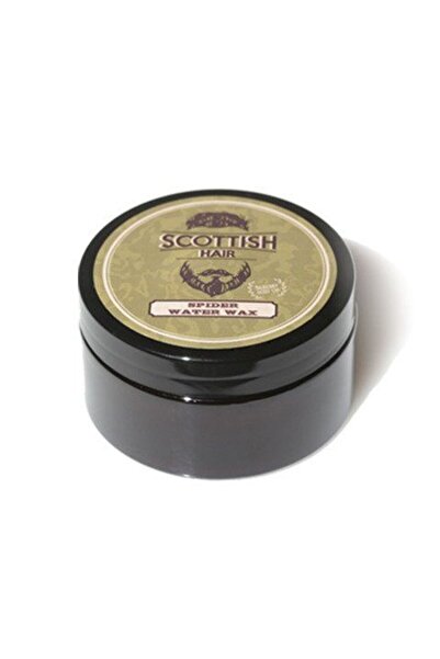 Scottish Ceară de apă pentru păianjen 100ml -