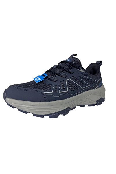 Owndays OWNDAY OUTDOR SPOR Синій ЧОЛОВІЧИЙ ЗИМОВИЙ СПОРТИВНИЙ ВЗУТТЯ