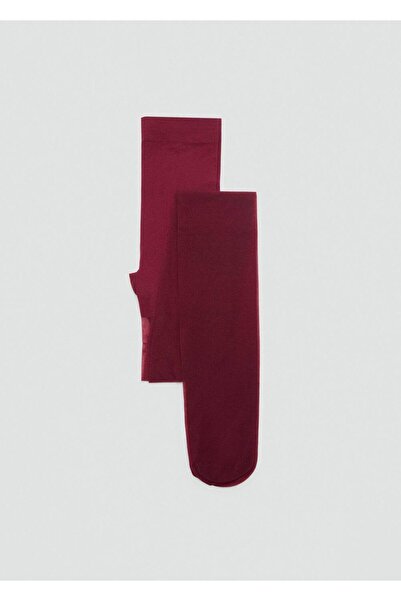 MANGO Woman İnce çorap