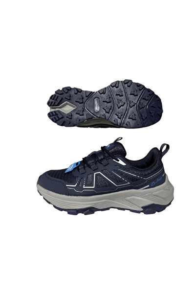 Owndays OWNDAY OUTDOR SPOR Синій ЧОЛОВІЧИЙ ЗИМОВИЙ СПОРТИВНИЙ ВЗУТТЯ