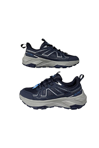 Owndays OWNDAY OUTDOR SPOR Синій ЧОЛОВІЧИЙ ЗИМОВИЙ СПОРТИВНИЙ ВЗУТТЯ