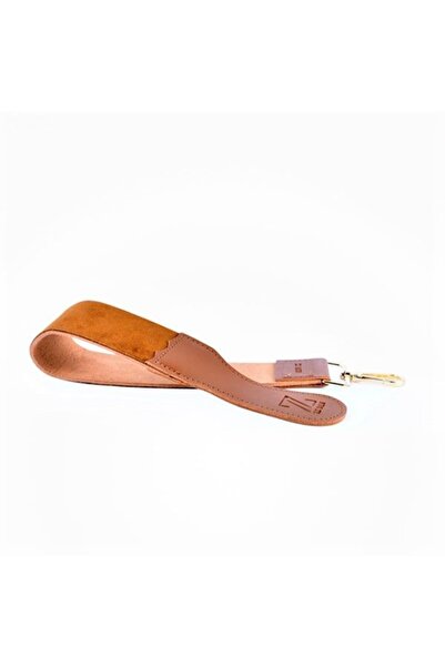 Zzmen Curea pentru ascuțirea lamelor de ras - Alair Hard -