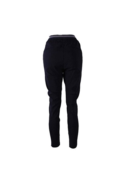 trender Black Women's Sweatpants X-182