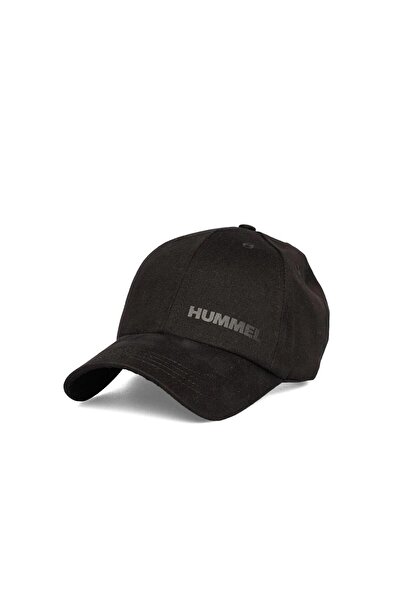 hummel Pose Cap Hat