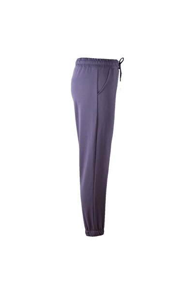 trender Anthracite Women's Sweatpants 1657