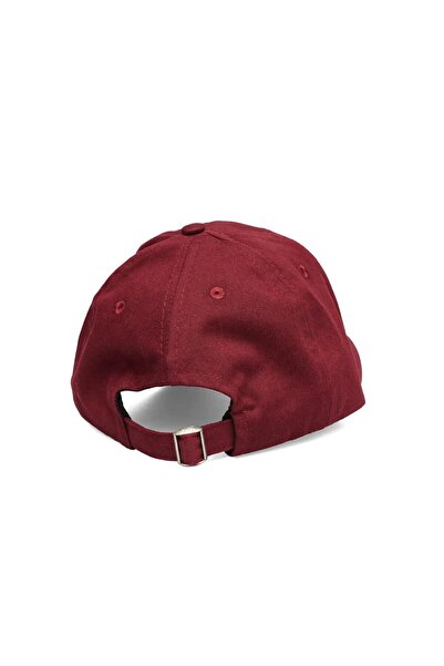 hummel Pose Cap Hat