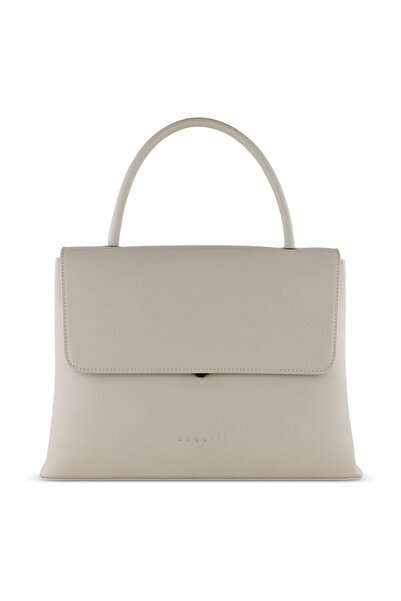 BUGATTI Geantă de mână Ilva 24,5 cm
