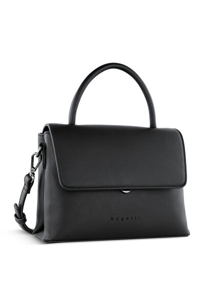 BUGATTI Geantă de mână Ilva 23 cm