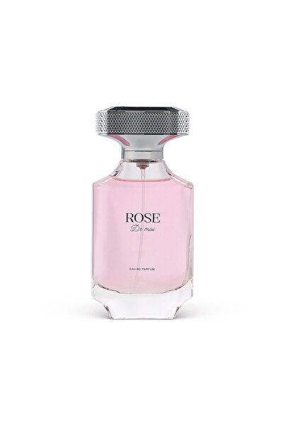Al majed oud Rose de Mai - 100 ml
