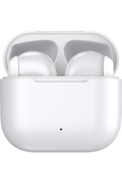 AisHa StoRe OnliNe Ασύρματα ακουστικά Bluetooth, πραγματικά ασύρματα με μικρό...