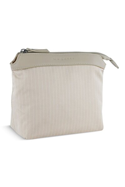 BUGATTI Ilva Handbag 24.5 cm