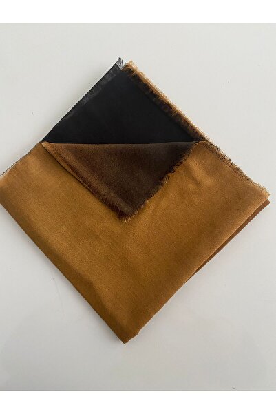 poloist Model degradat Scriere pe pânză de pătuț