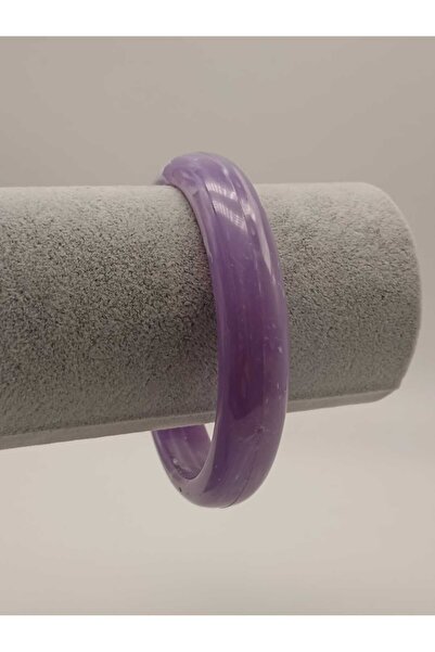 TLSMACCESORIES KEMİK BİLEZİK İNCE