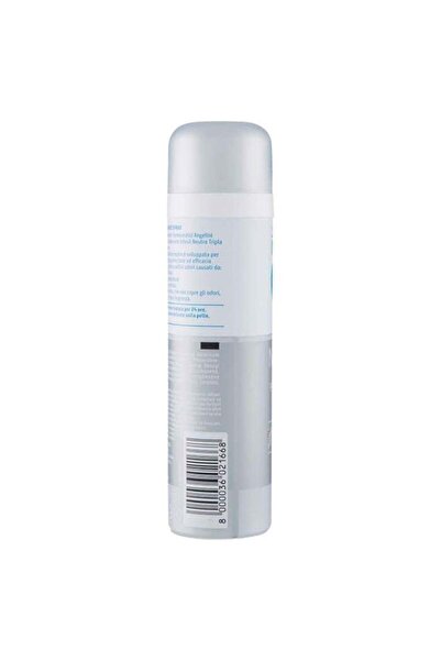 İnfasil Deodorant Neutro Tripla Protectie Spray 150 ml