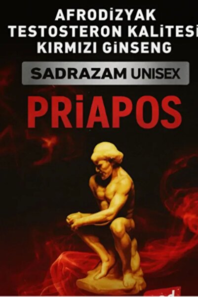 Kırkağa Sadrazam Unisex Ginseng Etkili Macun 240 Gr-Kadın Erkek Enerji