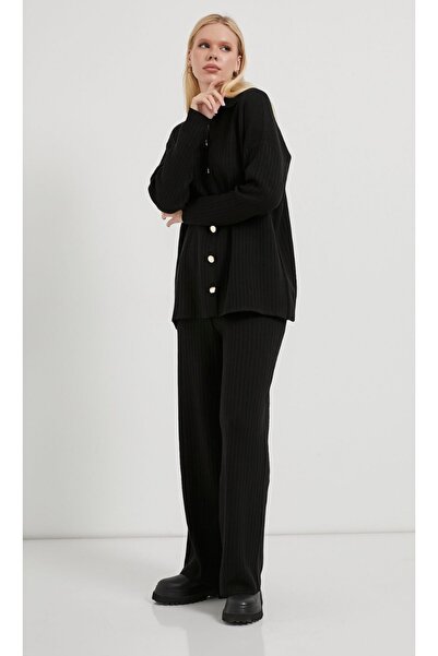 DAMGA Collection Two Piece Sets